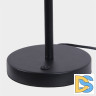 Настольная лампа Favourite Vorago 4572-1T
