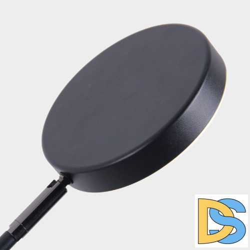 Настольная лампа Favourite Vorago 4572-1T