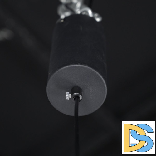 Подвесной светильник ImperiumLoft Mitch 249060-23