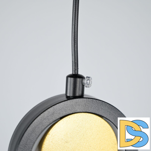 Подвесной светильник ImperiumLoft Mitch 249060-23