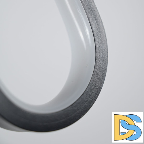 Подвесной светильник ImperiumLoft Mitch 249060-23