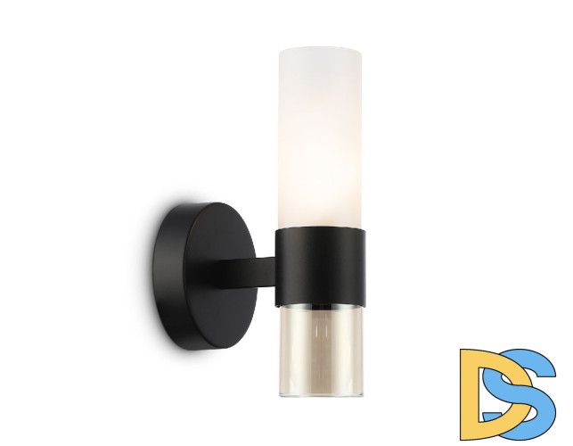 Бра Ambrella Light High Light Heigh Light LH55106