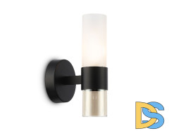 Бра Ambrella Light High Light Heigh Light LH55106