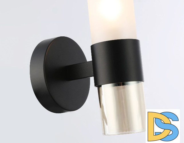 Бра Ambrella Light High Light Heigh Light LH55106