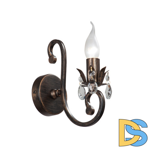 Бра Vitaluce V1845-7/1A