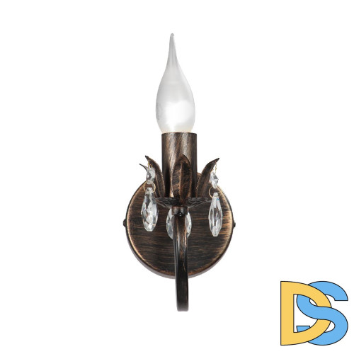 Бра Vitaluce V1845-7/1A