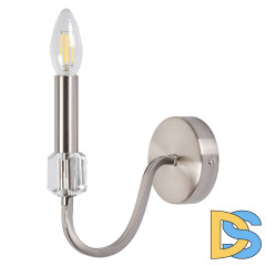 Бра MyFar Lena MR1890-1W