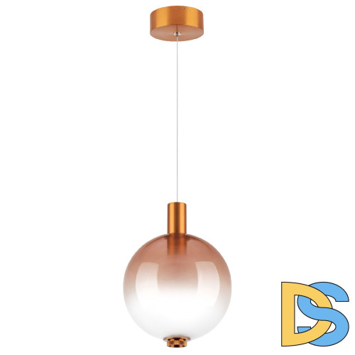 Подвесной светильник Lightstar Colore 805402