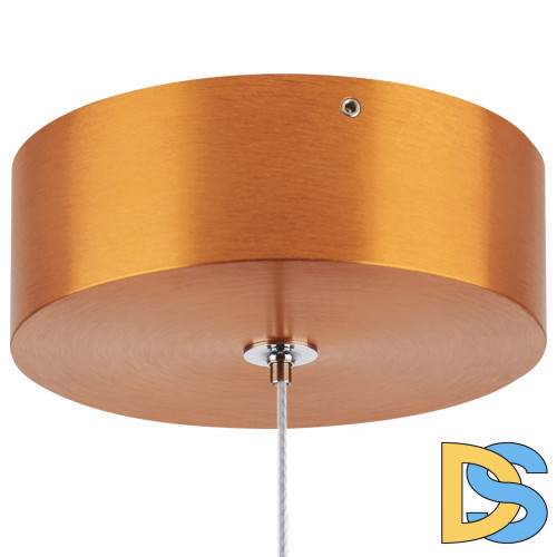 Подвесной светильник Lightstar Colore 805402