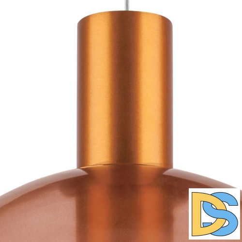 Подвесной светильник Lightstar Colore 805402