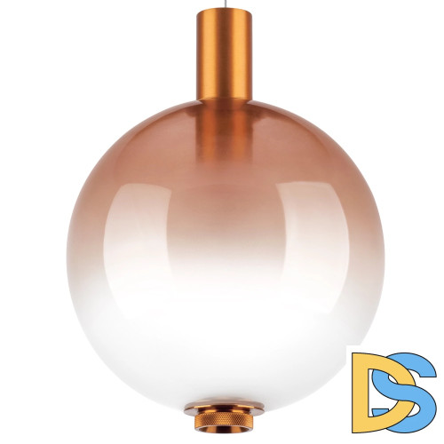 Подвесной светильник Lightstar Colore 805402