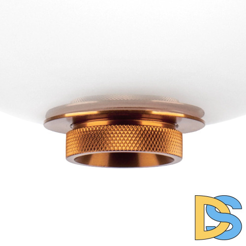 Подвесной светильник Lightstar Colore 805402