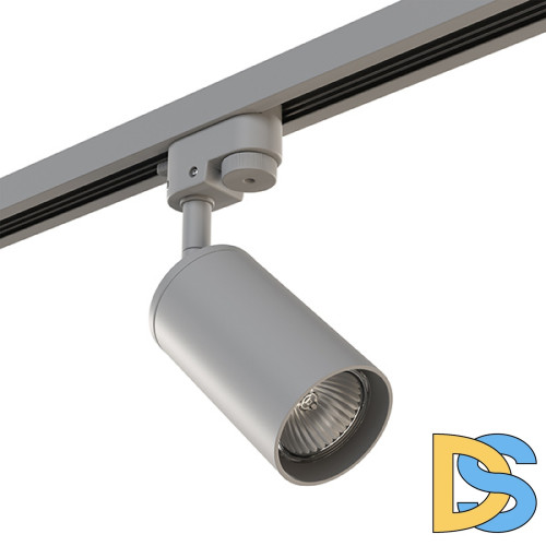 Адаптер для шинопровода Lightstar Asta 592059