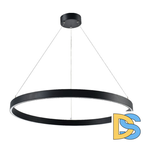 Подвесной светильник Lightstar Saturno 748037