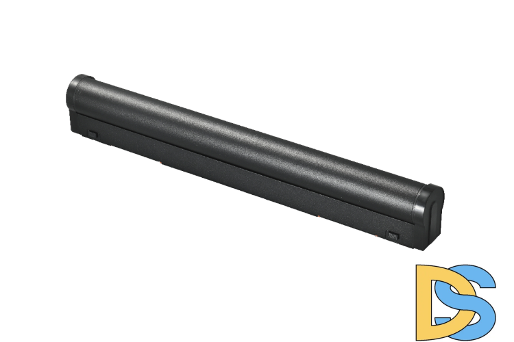 Трековый магнитный светильник iLedex Vision SMART 4825-041-L305-18W-36DG-BK