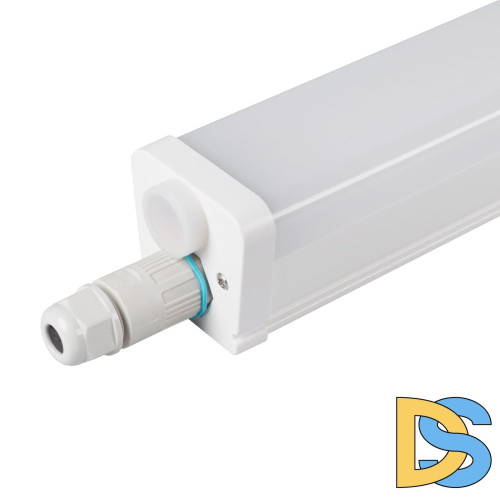 Линейный потолочный светильник Arlight ALT-TUBULAR-MOTION-1500-36W Day4000 049811