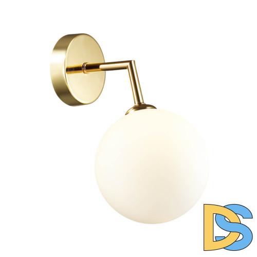 Бра Lumion Estelle 4418/1W