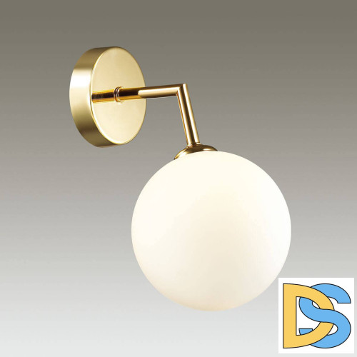 Бра Lumion Estelle 4418/1W