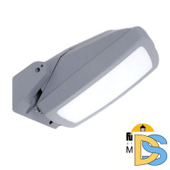 Уличный настенный светильник Fumagalli 2N1.702.000.LYF1R