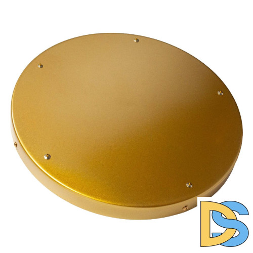 Потолочное крепление на 5 ламп ST Luce SL001.203.05