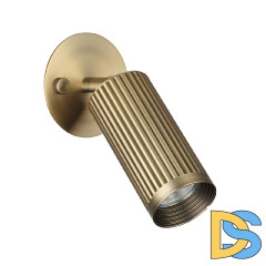 Спот Odeon Light Manchester 7013/1WA