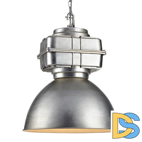 Подвесной светильник Lussole Loft Arta GRLSP-9826