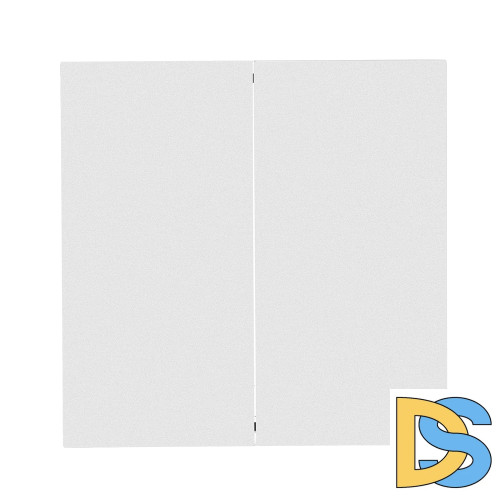 Выключатель Arte Lamp Smart A700133