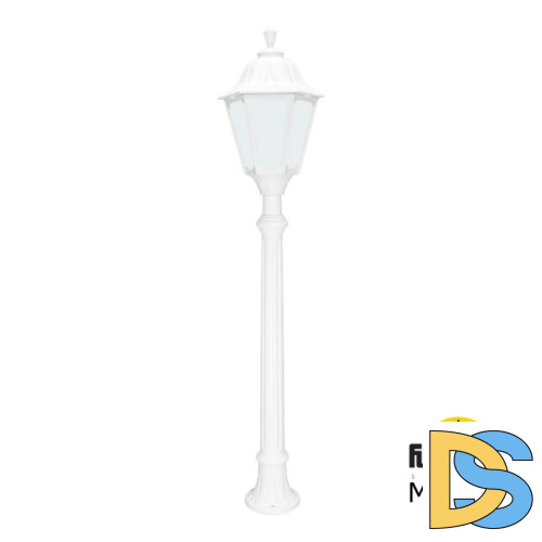 Садовый светильник Fumagalli E35.163.000.WYH27