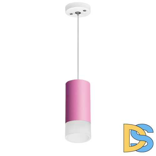 Подвесной светильник Lightstar Rullo RP43231 (214432+590056+202431)