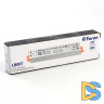 Трансформатор для светодиодной ленты Feron LB007 40Вт 24В IP67 48055