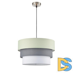 Подвесной светильник Lumion Ilaida 8039/3