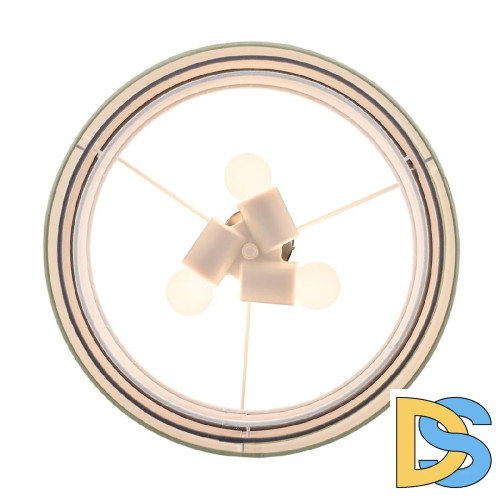 Подвесной светильник Lumion Ilaida 8039/3