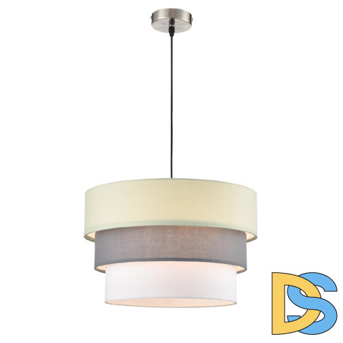 Подвесной светильник Lumion Ilaida 8039/3