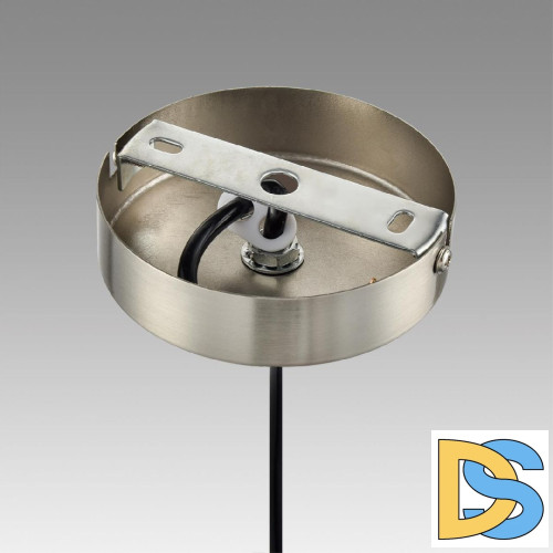 Подвесной светильник Lumion Ilaida 8039/3