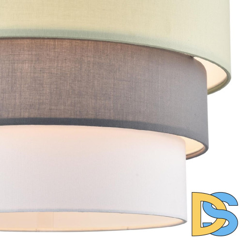 Подвесной светильник Lumion Ilaida 8039/3