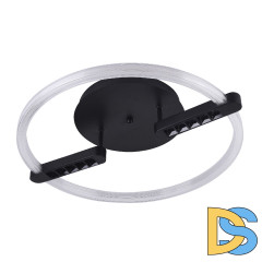 Потолочный светильник LED4U L1020-500