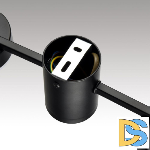 Потолочная люстра Lumion Sanata 8187/4C