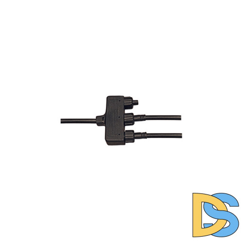 Кабель для ландшафтного светильника Elstead Lighting GZ-CABLE-3-WAY