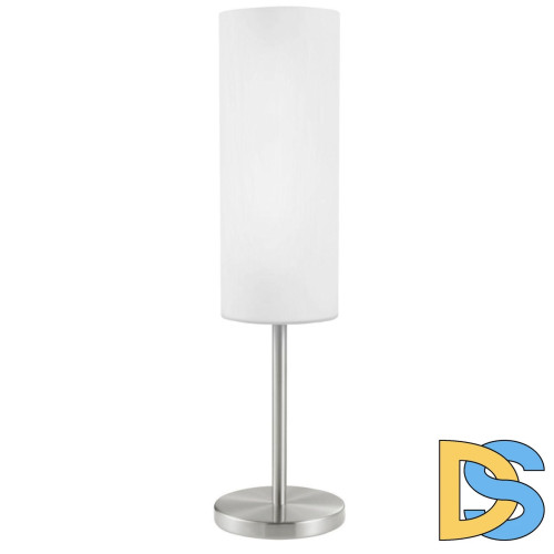 Настольная лампа Eglo Troy 3 85981