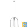 Подвесной светильник Simple Story 1148-LED20PL