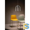 Подвесной светильник Simple Story 1148-LED20PL