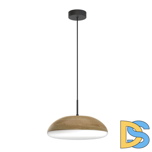 Подвесной светильник Mantra Kazz 8139