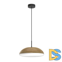 Подвесной светильник Mantra Kazz 8139