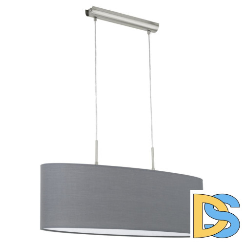 Подвесной светильник Eglo Pasteri 31582