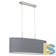 Подвесной светильник Eglo Pasteri 31582