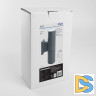 Уличный настенный светильник Feron DH0702 06295