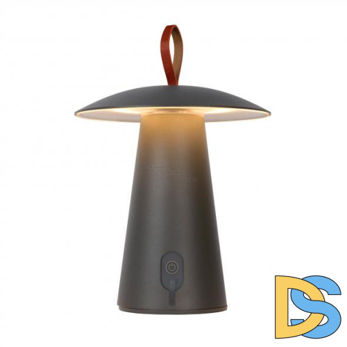 Уличный светодиодный светильник Arlight SP-Patio-Tab-2W Warm3000 031628