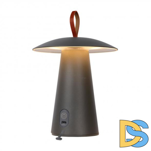 Уличный светодиодный светильник Arlight SP-Patio-Tab-2W Warm3000 031628