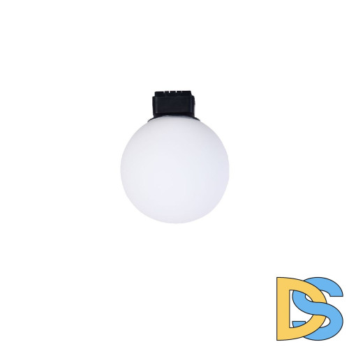 Трековый магнитный светильник Favourite Unica 4155-1U