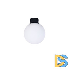 Трековый магнитный светильник Favourite Unica 4155-1U